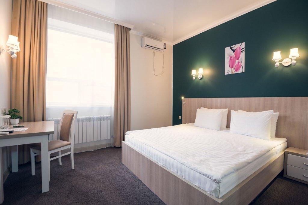 Aykun Hotel By Ag Hotels Group Astana Extérieur photo