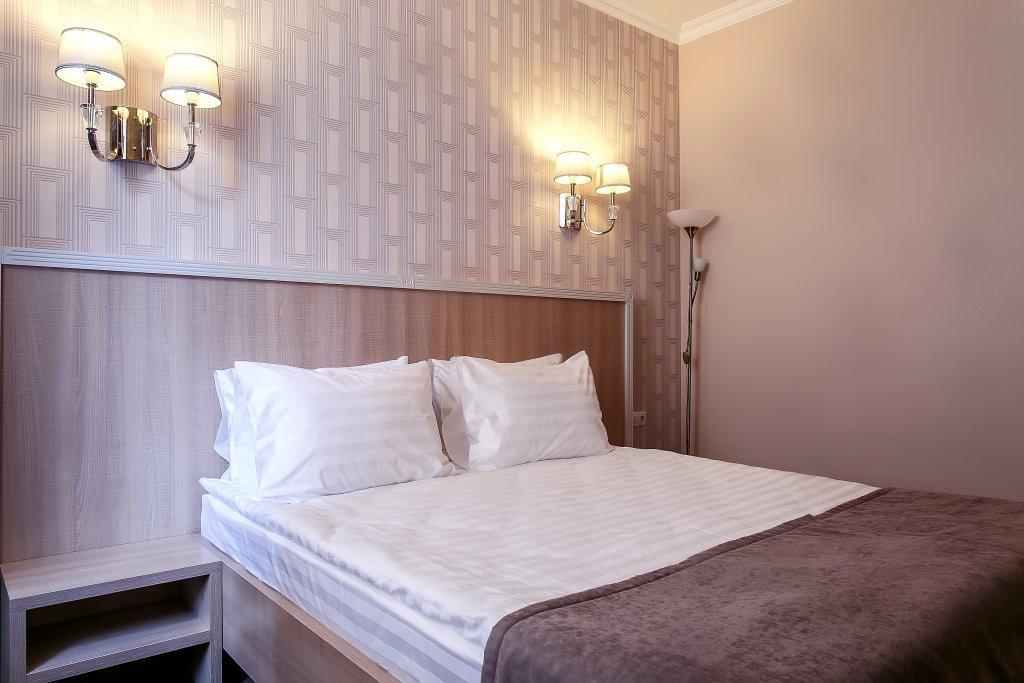 Aykun Hotel By Ag Hotels Group Astana Extérieur photo