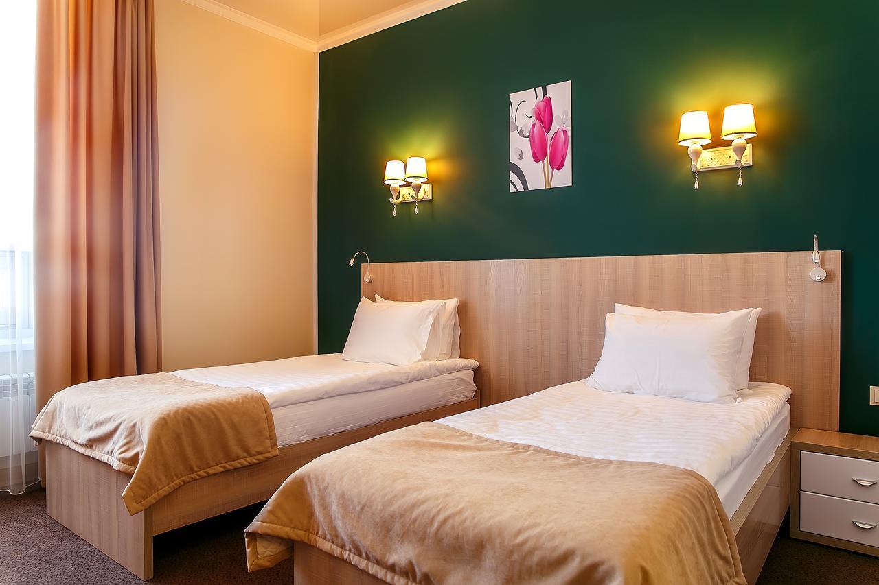 Aykun Hotel By Ag Hotels Group Astana Extérieur photo