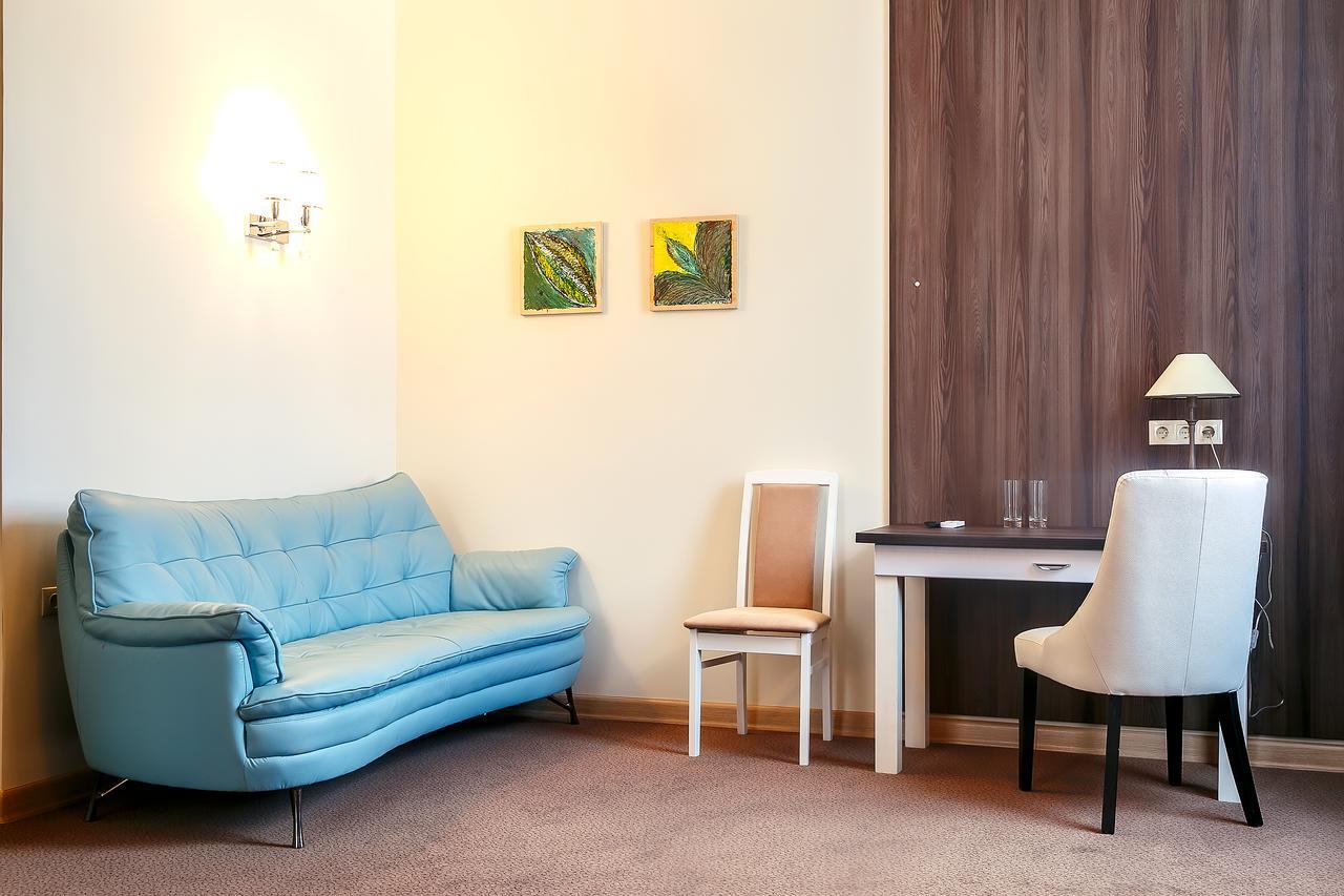 Aykun Hotel By Ag Hotels Group Astana Extérieur photo