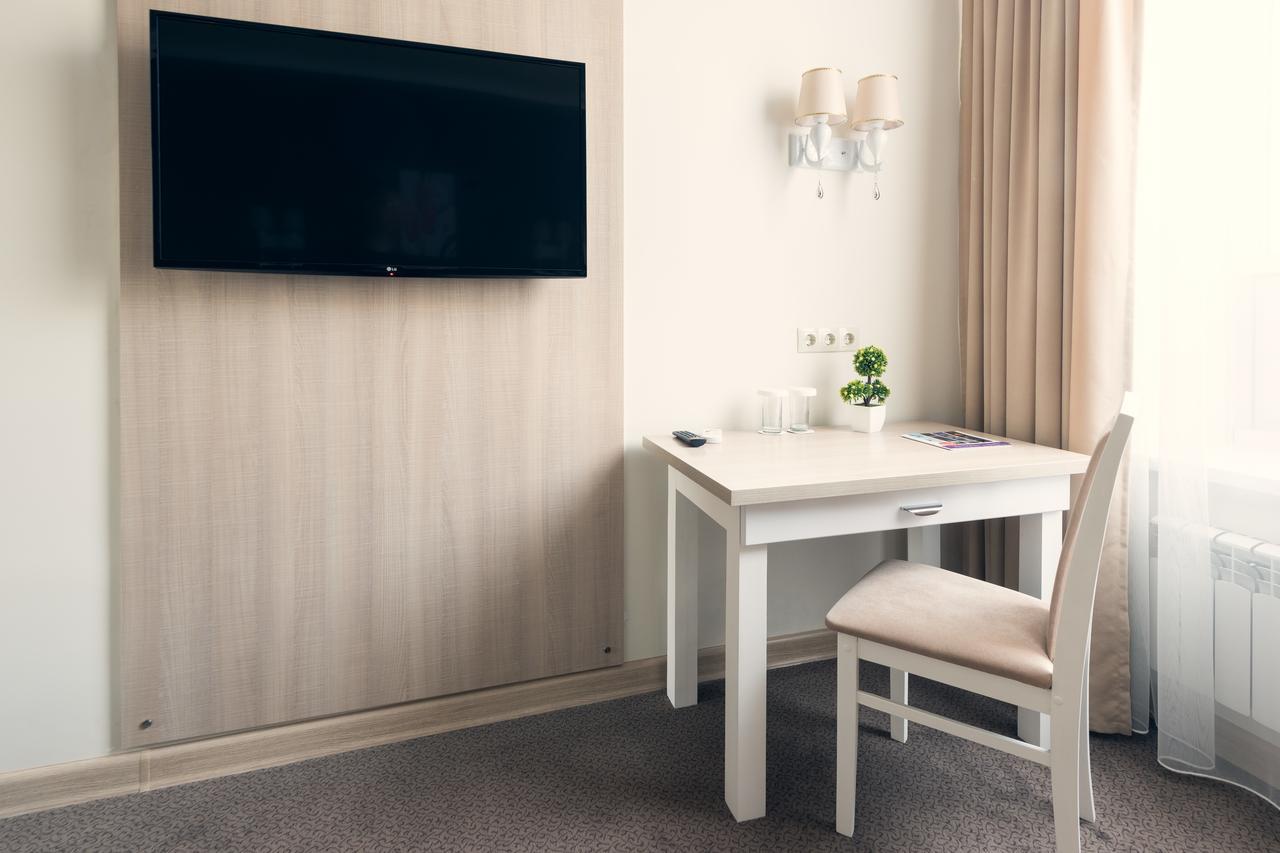 Aykun Hotel By Ag Hotels Group Astana Extérieur photo