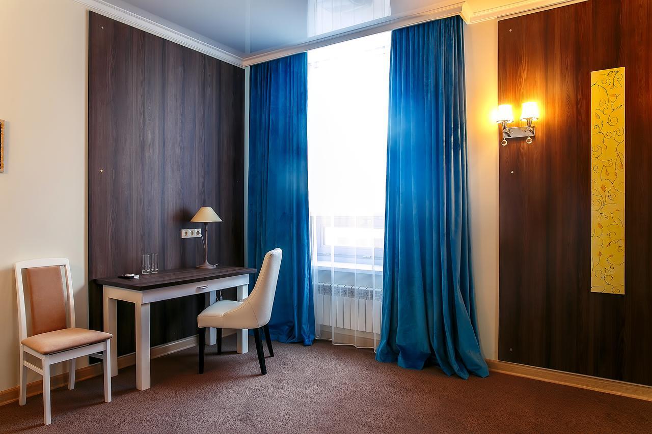Aykun Hotel By Ag Hotels Group Astana Extérieur photo