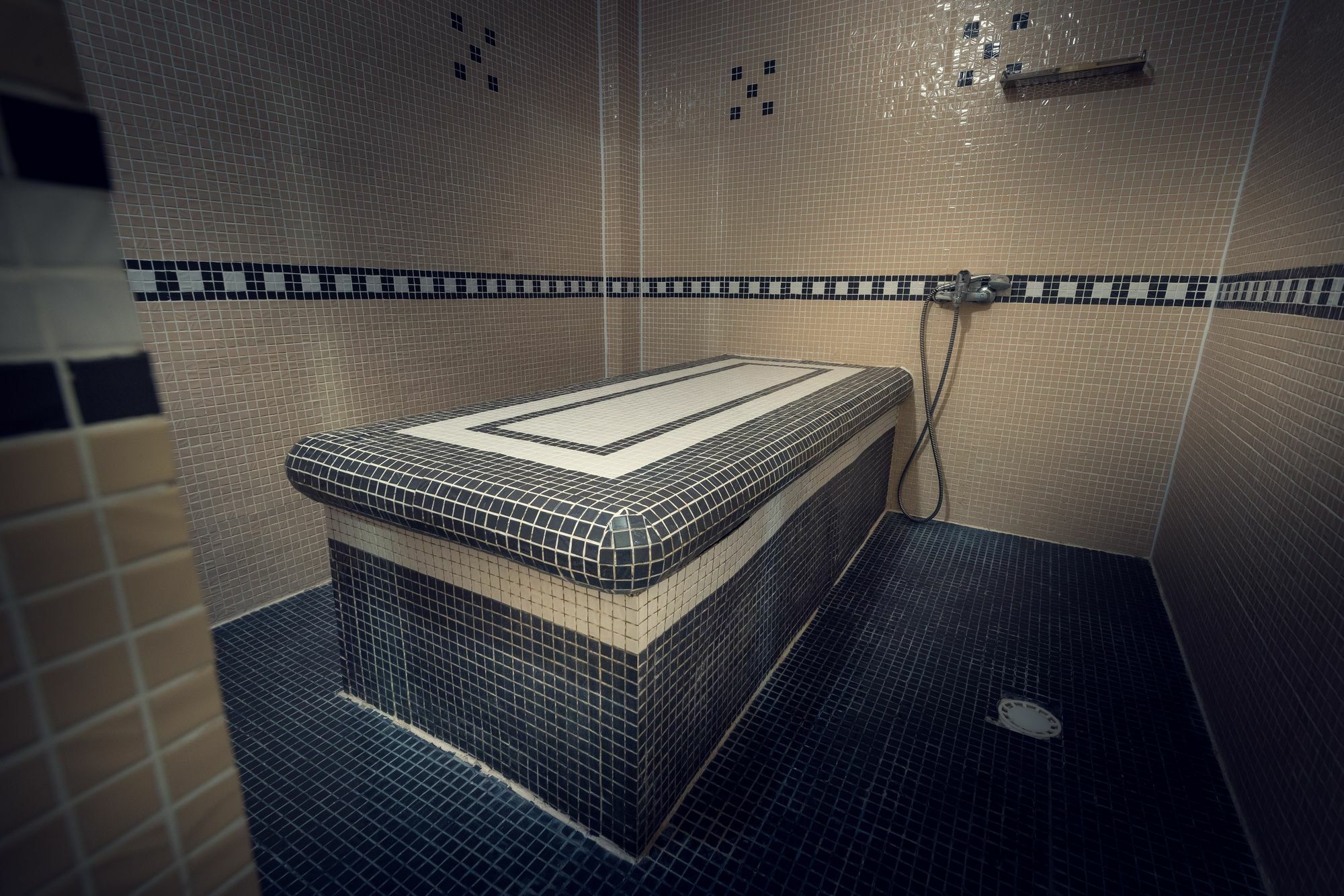 Aykun Hotel By Ag Hotels Group Astana Extérieur photo